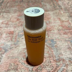 Nécessaire The Body Wash - Eucalyptus